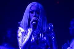 Photo-Nov-19-9-49-07-PM