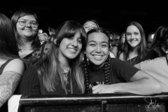 2022-03-02-Palaye-Royale-9864