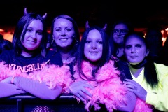 2022-03-02-Palaye-Royale-9866