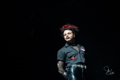 2022-03-02-Yungblud-1226