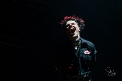 2022-03-02-Yungblud-1252