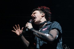 2022-03-02-Yungblud-1303