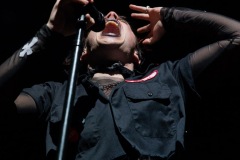 2022-03-02-Yungblud-1384-2