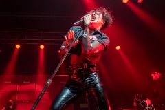 2022-03-02-Yungblud-1415