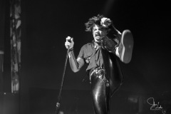 2022-03-02-Yungblud-1442