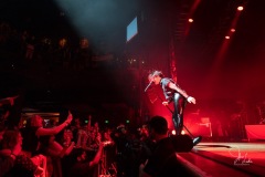 2022-03-02-Yungblud-1453