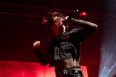 2022-03-02-Yungblud-1929