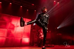 2022-03-02-Yungblud-1931