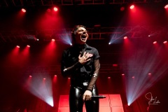 2022-03-02-Yungblud-1998