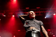 2022-03-02-Yungblud-2001