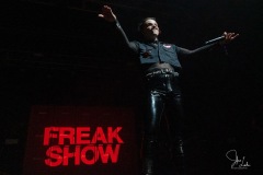 2022-03-02-Yungblud-2165