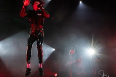 2022-03-02-Yungblud-2285