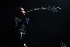 2022-03-02-Yungblud-2394