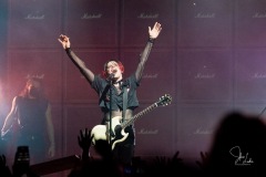 2022-03-02-Yungblud-2500