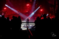 2022-03-02-Yungblud-2509