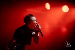 2022-03-02-Yungblud-2557