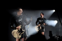 2022-03-02-Yungblud-3058