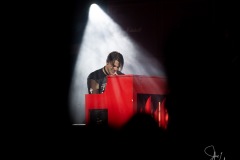 2022-03-02-Yungblud-3267