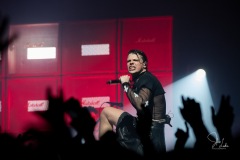 2022-03-02-Yungblud-3546