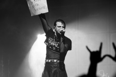 2022-03-02-Yungblud-3567