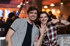 2022-03-02-Yungblud-3663