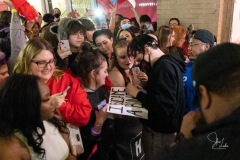 2022-03-02-Yungblud-3700