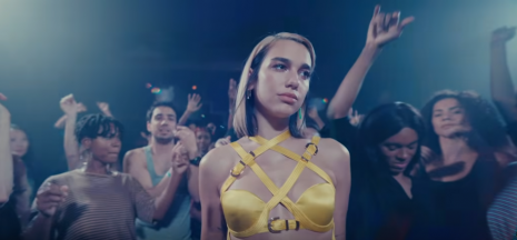 dua lipa future nostalgia pitchfork dua lipa future nostalgia pitchfork