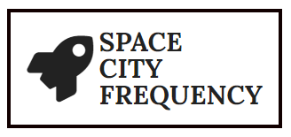 Space City Frequency