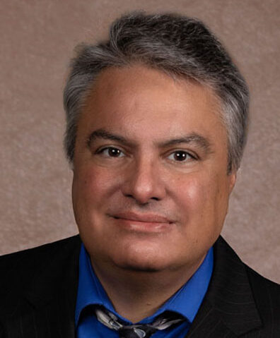 Bob Ruggiero